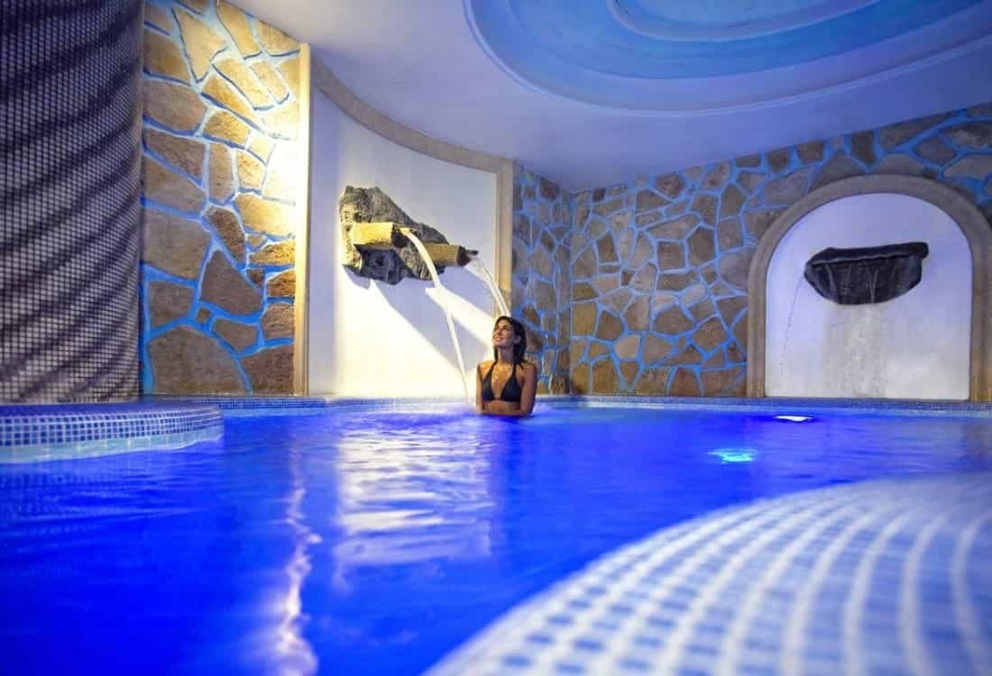 AV Isola Verde Hotel & Thermal Spa