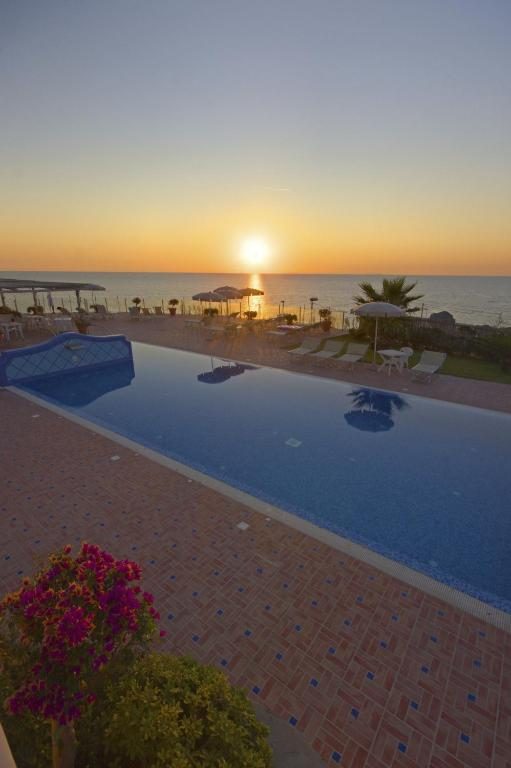 Hotel Albatros Ischia - Gallery 4