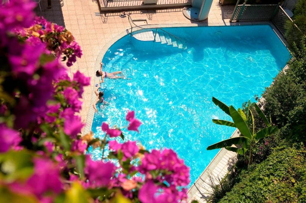 Hotel Bellevue Ischia - Gallery 1