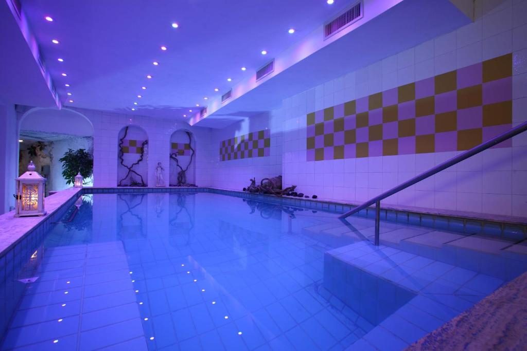 Hotel Bellevue Ischia - Gallery 2