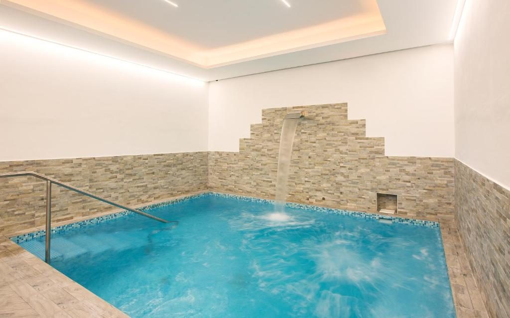 Hotel Costa Citara Ischia - Gallery 2