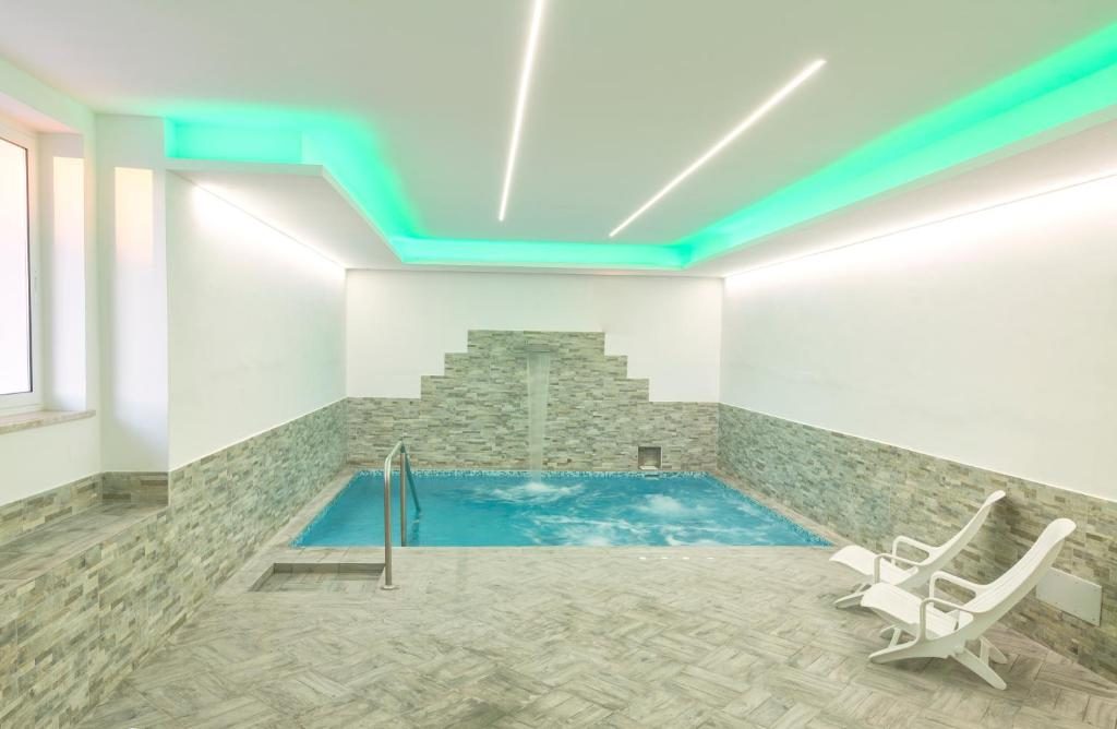 Hotel Costa Citara Ischia - Gallery 3