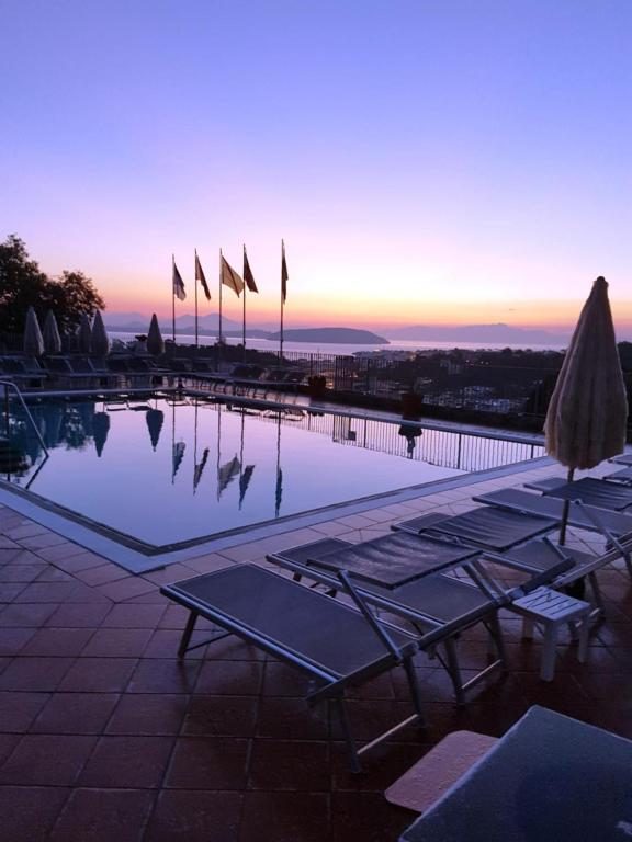Hotel Don Pedro Ischia - Gallery 3