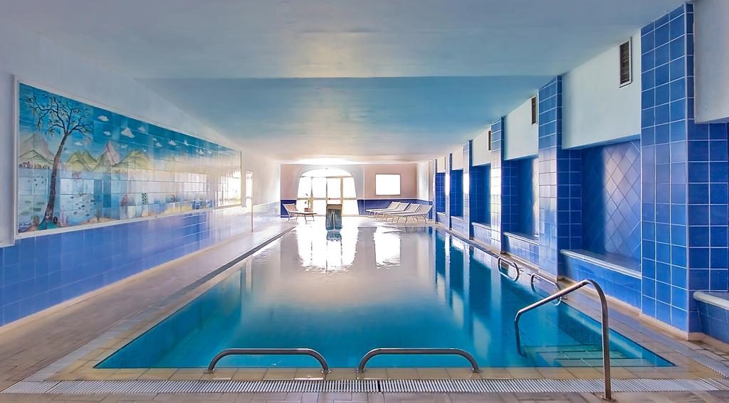 Hotel Elma Ischia