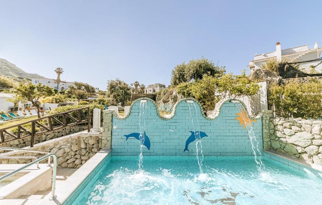 Hotel Galidon Ischia - Gallery 2