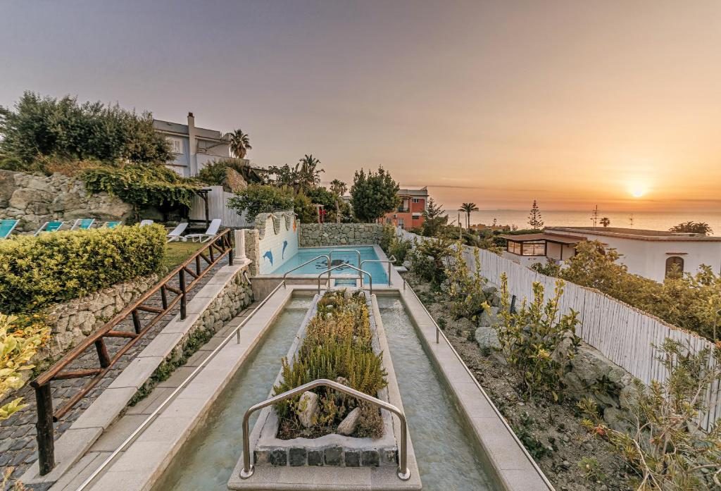Hotel Galidon Ischia - Gallery 3