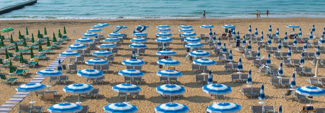 Hotel Helios Jesolo - Gallery 3