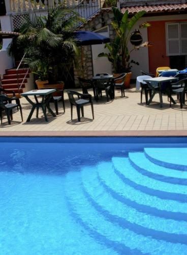 Hotel Il Nespolo Ischia - Gallery 3