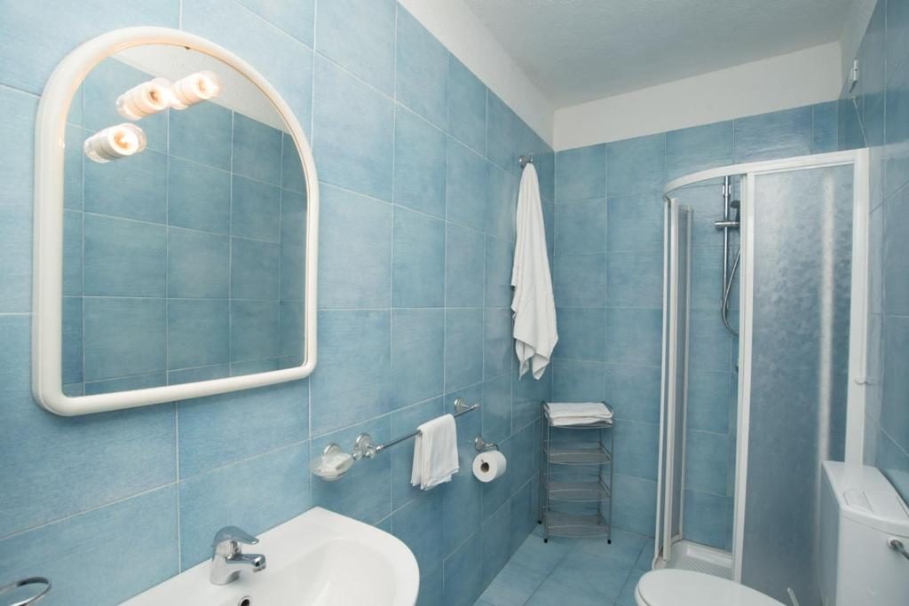 Hotel Il Nespolo Ischia - Gallery 4