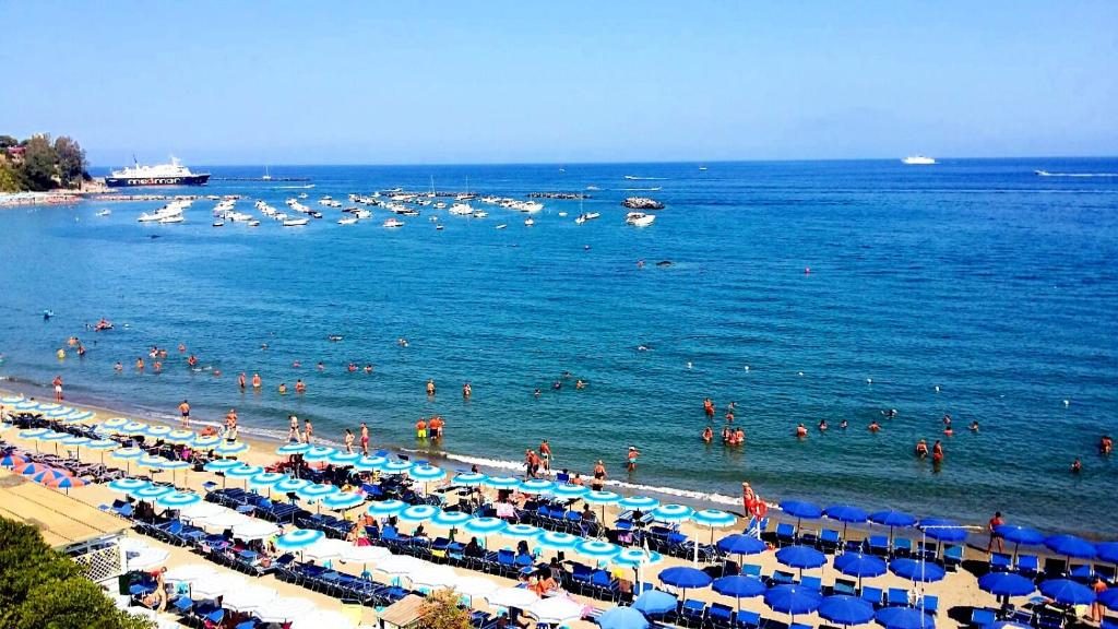 Hotel Imperial Ischia - Gallery 1