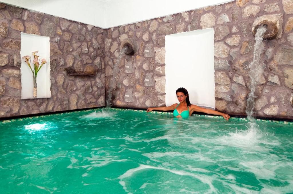 Hotel La Rosa Ischia - Gallery 1