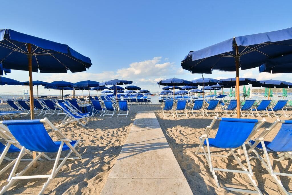 Hotel Royal Terme Ischia - Gallery 4