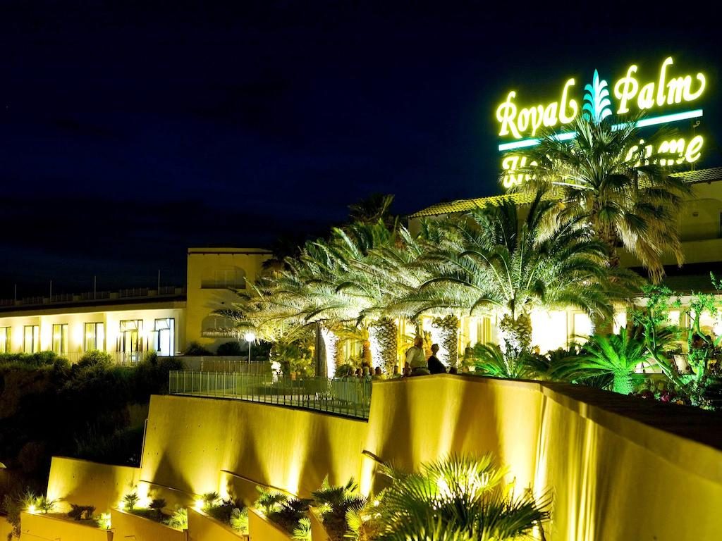 Hotel Terme Royal Palm Ischia - Gallery 4
