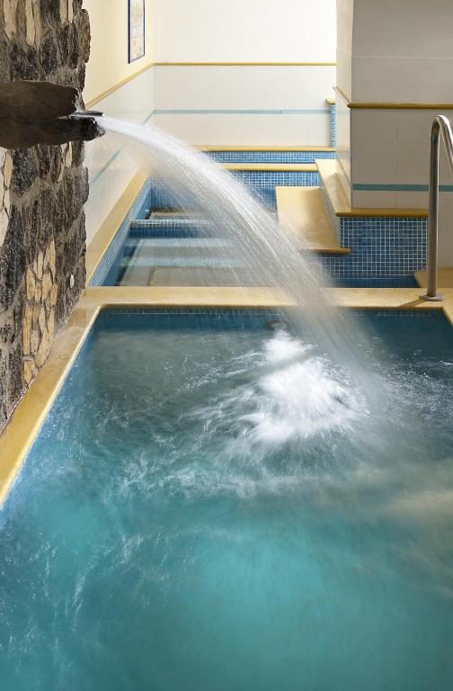 Hotel San Giovanni Ischia - Gallery 2