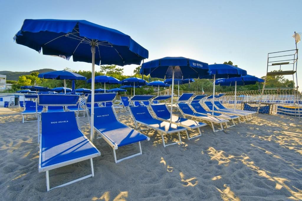 Hotel San Giovanni Ischia - Gallery 3