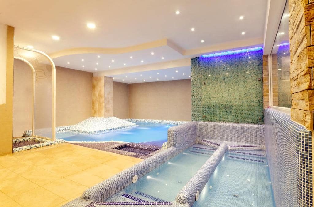 Hotel San Valentino Ischia - Gallery 2