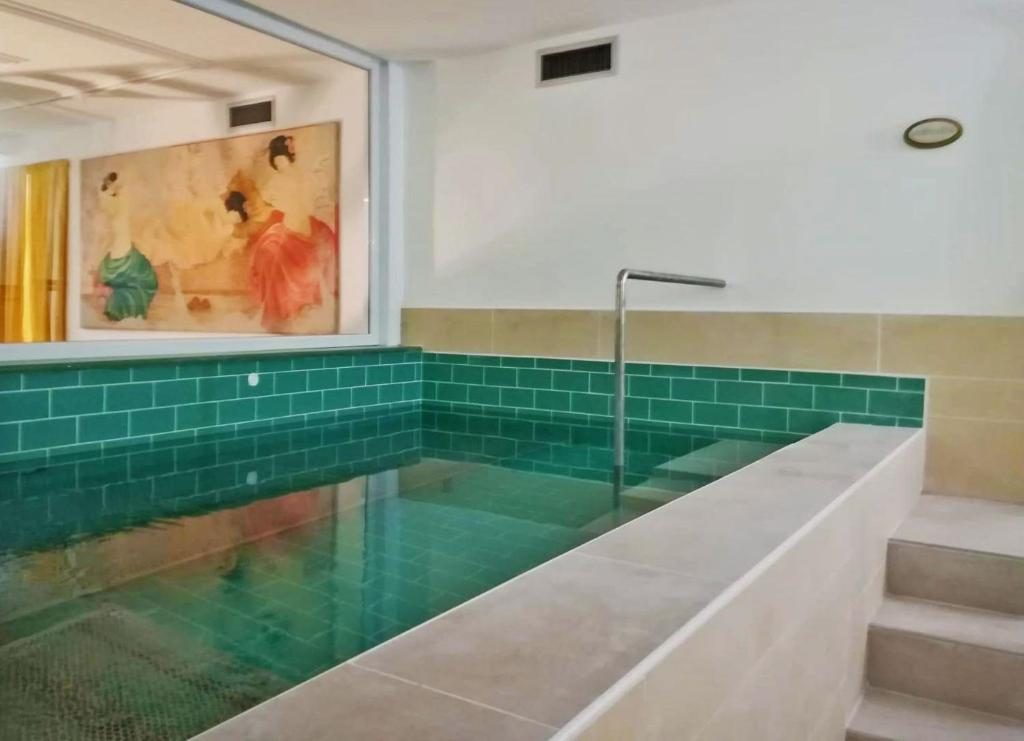 Hotel Solemar Ischia - Gallery 3