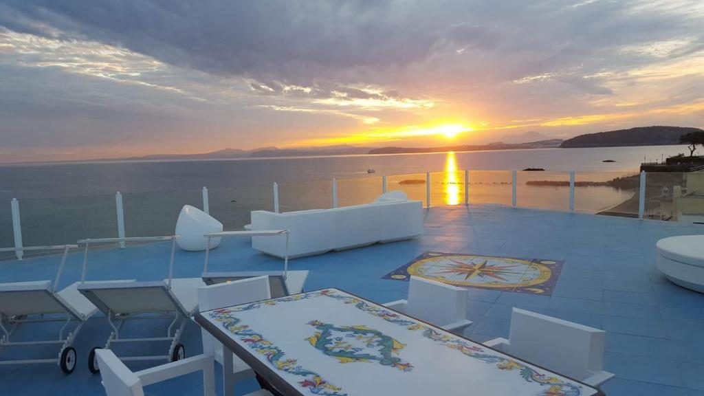 Hotel Solemar Ischia - Gallery 4