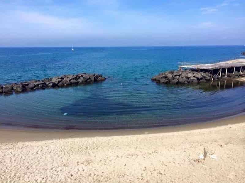 Hotel Stella Maris Ischia