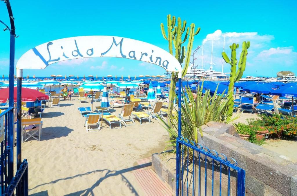 Hotel Terme Marina - Gallery 1