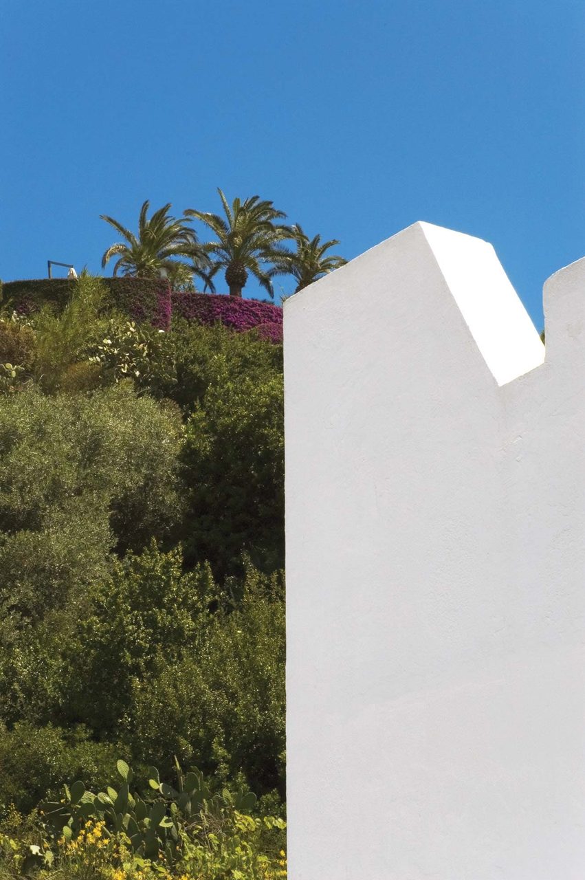 Hotel Villa al Parco Ischia - Gallery 2