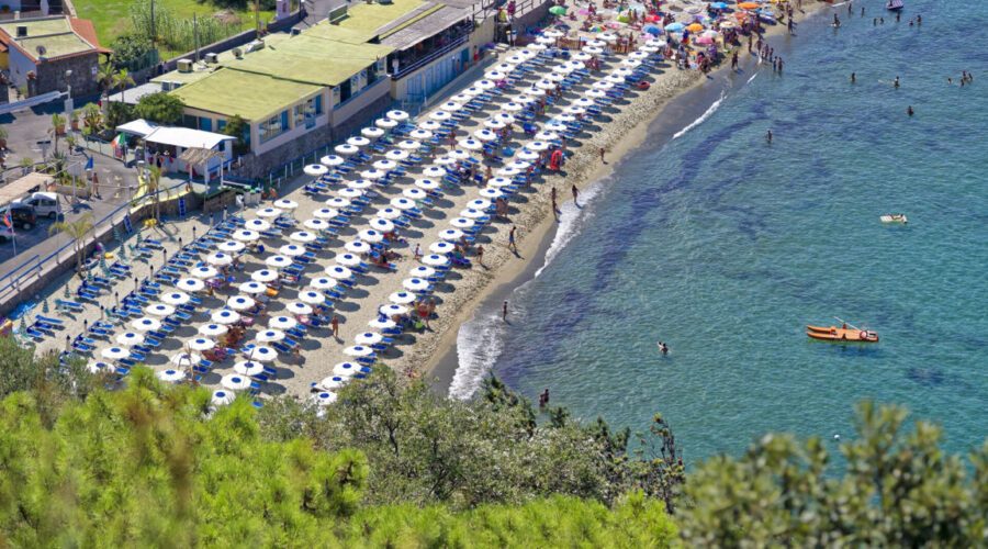 Hotel Zaro Ischia - Gallery 2