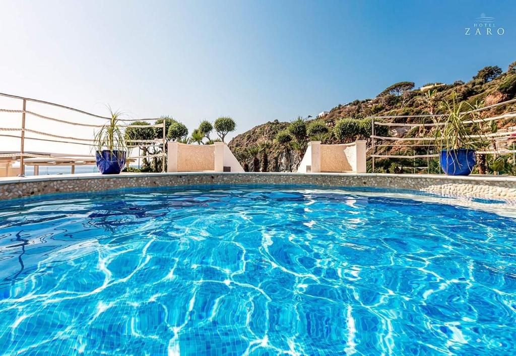 Hotel Zaro Ischia - Gallery 3