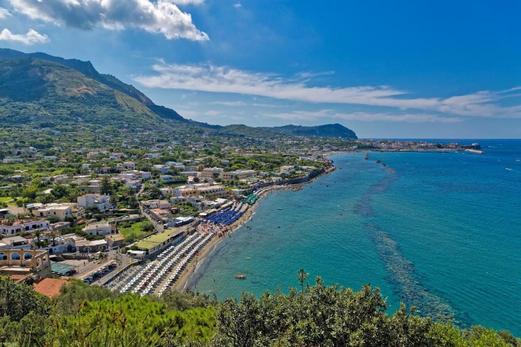 Hotel Zaro Ischia - Gallery 4