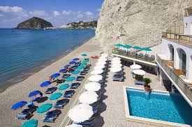 Ischia Beach Experience - Gallery 1