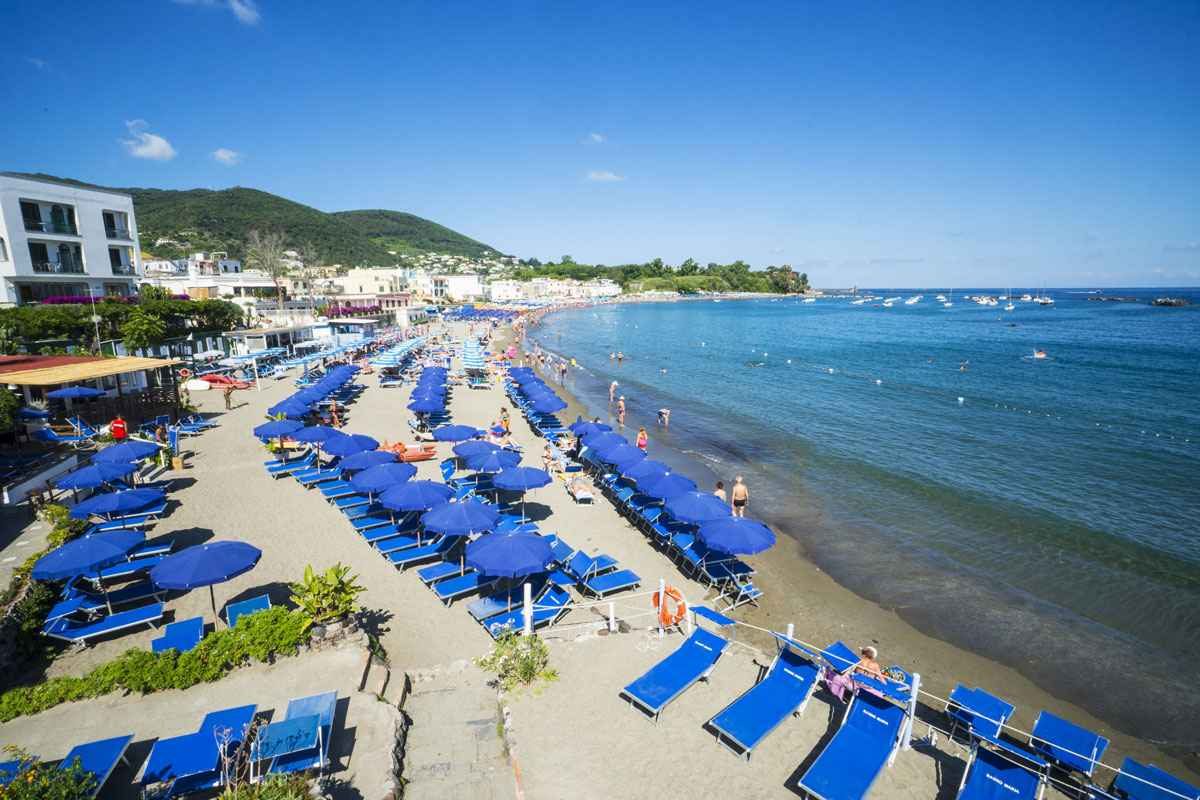 Ischia Beach Experience - Gallery 2