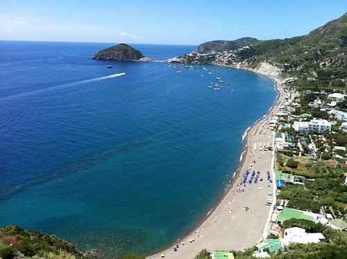 Ischia Beach Experience - Gallery 4