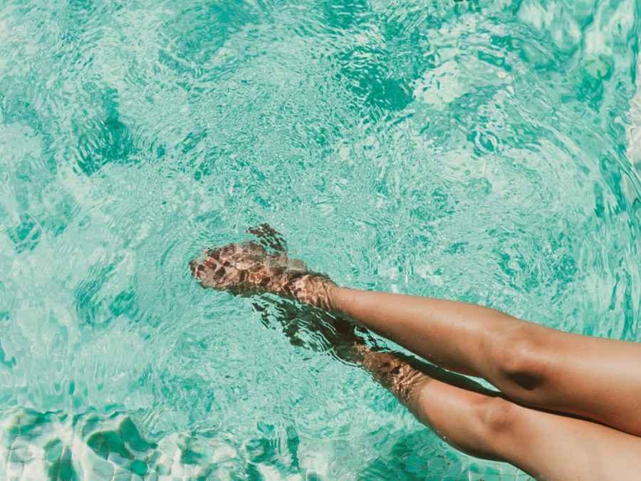 Ischia Experience 4 Stelle - Gallery 1