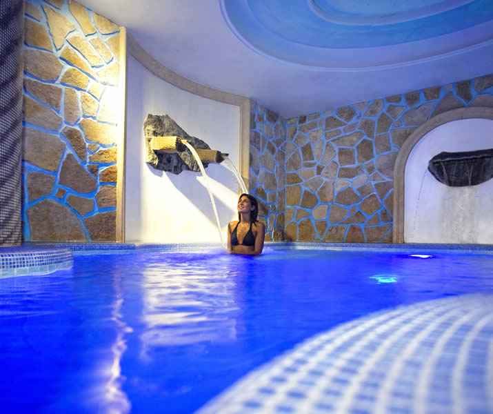 Ischia Experience Terme - Gallery 1