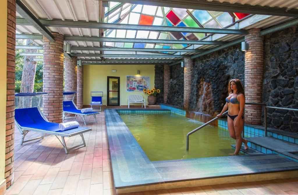 Ischia Experience Terme - Gallery 3
