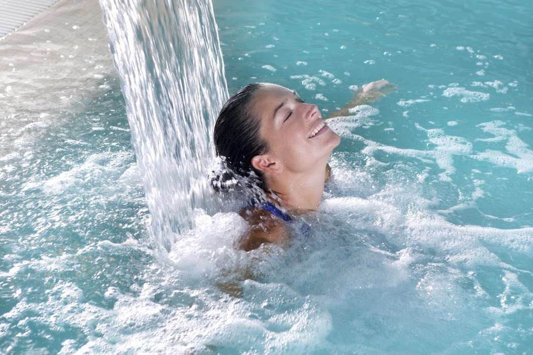 Ischia Porto 4 Stelle - Gallery 4