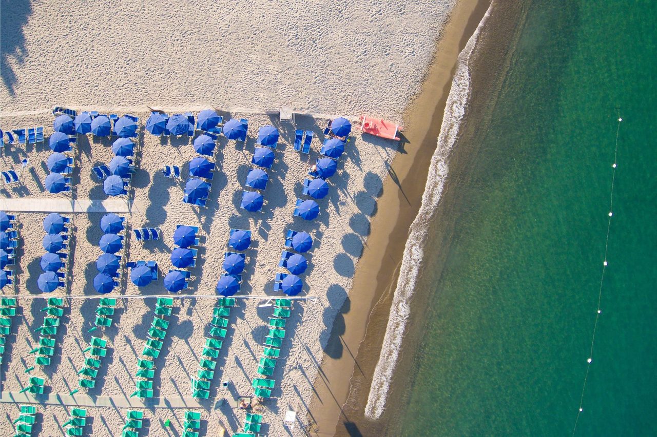 Ischia Porto Centro 4s - Gallery 0