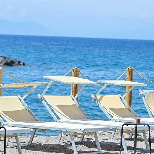 Ischia Porto Centro 4s - Gallery 1