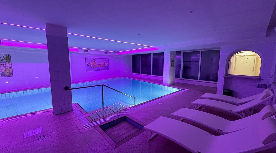 Ischia Wellness Experience - Gallery 1