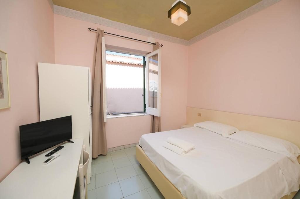 Villa Diana Rooms Ischia - Gallery 3