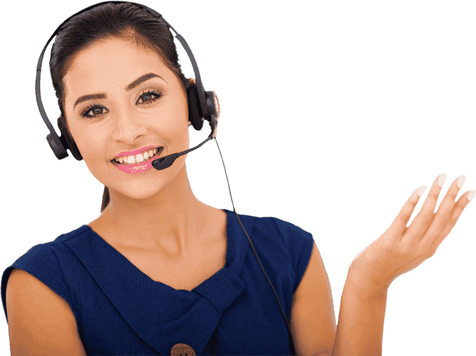 Consulente di viaggio - Turama